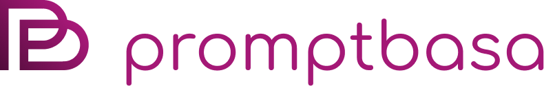 PromptBasa