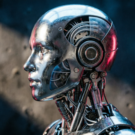 Humanizer: как ИИ-инструменты «очеловечивают» текст и почему это важно понимать
