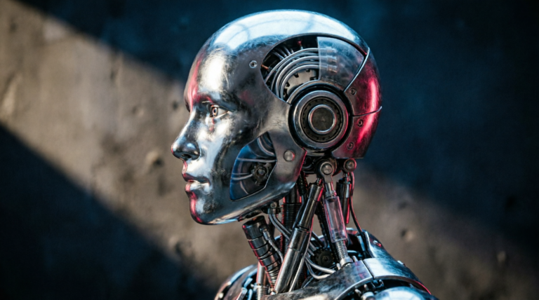Humanizer: как ИИ-инструменты «очеловечивают» текст и почему это важно понимать