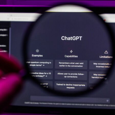 Промпт-инжиниринг для GPT-5.5: ключевые изменения из официального гайда OpenAI