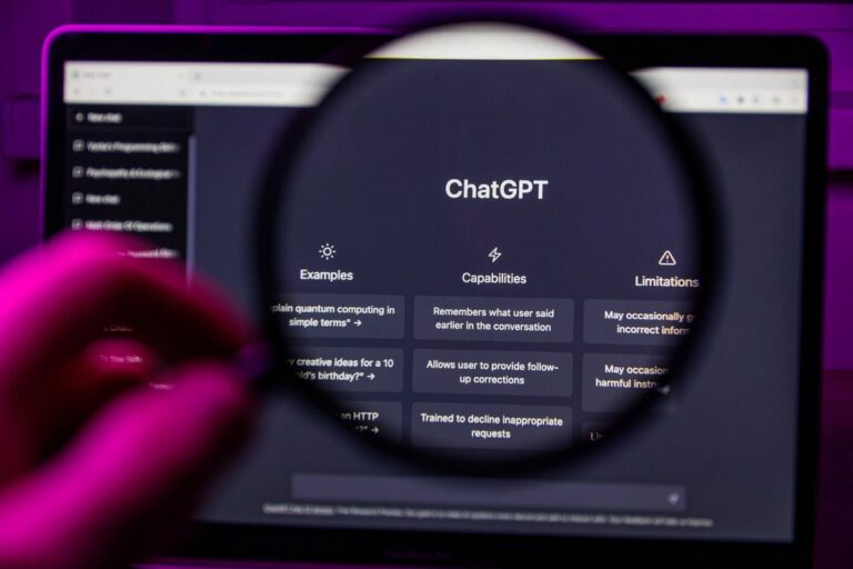 Промпт-инжиниринг для GPT-5.5: ключевые изменения из официального гайда OpenAI