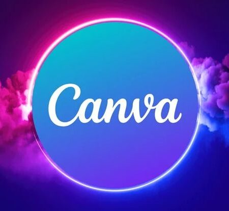 Canva vs Photoshop: как ИИ-функция Magic Layers меняет правила работы со слоями