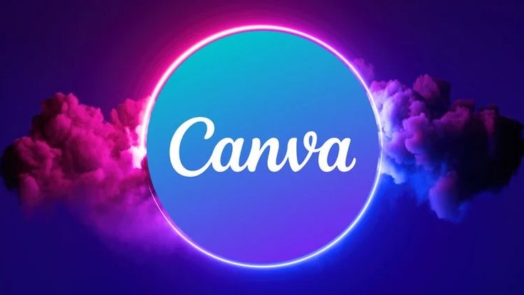 Canva vs Photoshop: как ИИ-функция Magic Layers меняет правила работы со слоями