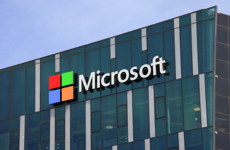 Генеративный ИИ для начинающих: бесплатный курс от Microsoft с 21 практическим уроком