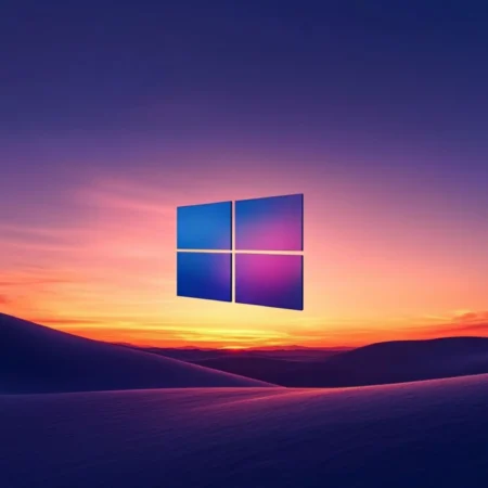 GTweak — тонкая настройка Windows
