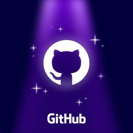 Как установить с GitHub: простая инструкция для не-разработчиков