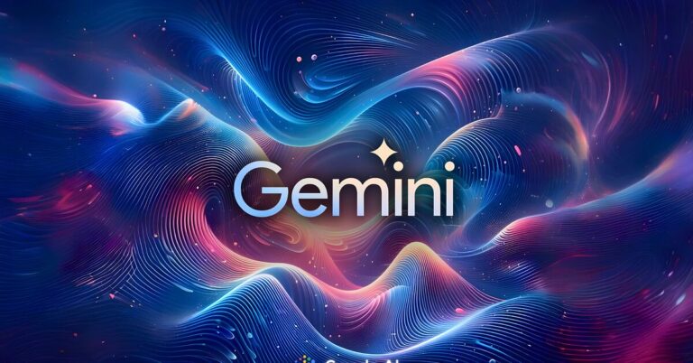 Gemini и документы: как ИИ генерирует форматированный контент прямо в чате