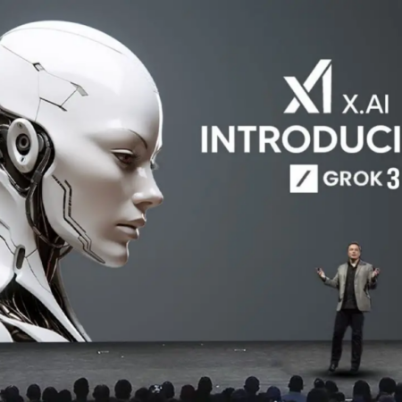 Что такое Grok: полный гид по ИИ-ассистенту от xAI и Илона Маска